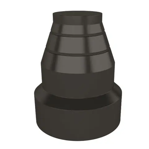LK Systems 1882206 Tätningsmuff Säker betalning